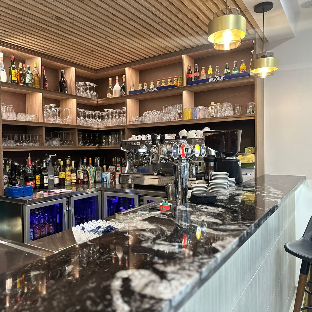 Stras’Bar 2